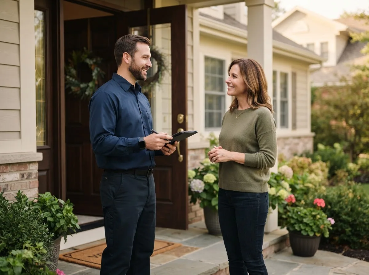 Water damage restoration FAQs for Wetmore, CO